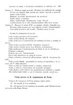 giornale/RML0028669/1945/unico/00000203