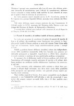 giornale/RML0028669/1945/unico/00000206