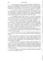 giornale/RML0028669/1945/unico/00000208