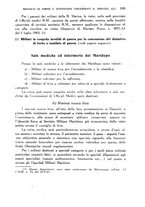 giornale/RML0028669/1945/unico/00000209