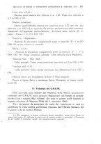 giornale/RML0028669/1945/unico/00000211