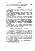 giornale/RML0028669/1945/unico/00000214