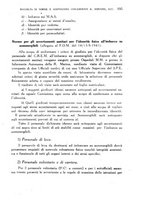 giornale/RML0028669/1945/unico/00000215