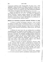 giornale/RML0028669/1945/unico/00000216