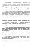 giornale/RML0028669/1945/unico/00000217