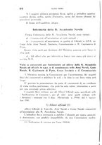 giornale/RML0028669/1945/unico/00000222