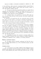 giornale/RML0028669/1945/unico/00000223