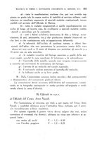 giornale/RML0028669/1945/unico/00000225