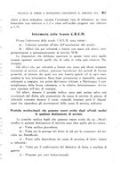 giornale/RML0028669/1945/unico/00000227