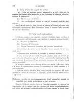 giornale/RML0028669/1945/unico/00000228