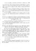 giornale/RML0028669/1945/unico/00000229