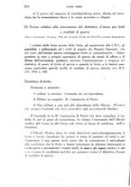 giornale/RML0028669/1945/unico/00000230