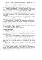 giornale/RML0028669/1945/unico/00000231