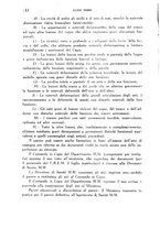 giornale/RML0028669/1945/unico/00000232