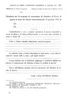 giornale/RML0028669/1945/unico/00000233