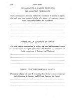 giornale/RML0028669/1945/unico/00000234