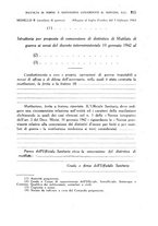 giornale/RML0028669/1945/unico/00000235