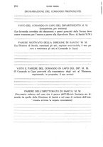 giornale/RML0028669/1945/unico/00000236