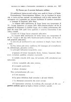 giornale/RML0028669/1945/unico/00000237