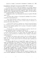 giornale/RML0028669/1945/unico/00000239