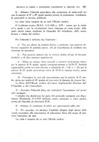 giornale/RML0028669/1945/unico/00000241