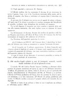 giornale/RML0028669/1945/unico/00000243