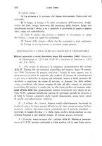 giornale/RML0028669/1945/unico/00000244