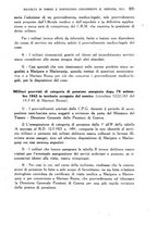 giornale/RML0028669/1945/unico/00000245