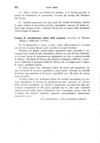 giornale/RML0028669/1945/unico/00000246