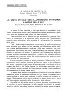 giornale/RML0028669/1945/unico/00000247