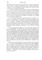 giornale/RML0028669/1945/unico/00000248