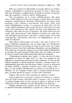 giornale/RML0028669/1945/unico/00000249