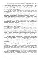 giornale/RML0028669/1945/unico/00000251