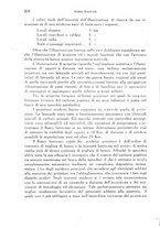 giornale/RML0028669/1945/unico/00000254