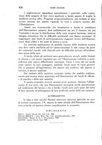 giornale/RML0028669/1945/unico/00000256