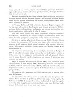 giornale/RML0028669/1945/unico/00000258