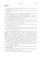 giornale/RML0028669/1945/unico/00000259