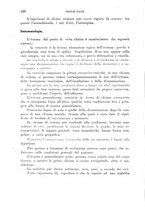 giornale/RML0028669/1945/unico/00000260