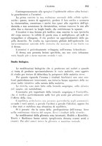 giornale/RML0028669/1945/unico/00000263