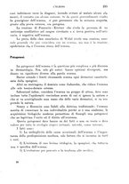 giornale/RML0028669/1945/unico/00000265