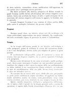 giornale/RML0028669/1945/unico/00000267