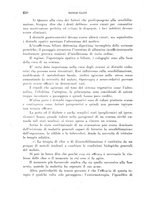 giornale/RML0028669/1945/unico/00000270