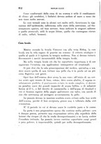 giornale/RML0028669/1945/unico/00000272