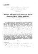 giornale/RML0028669/1945/unico/00000275