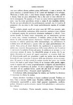 giornale/RML0028669/1945/unico/00000276