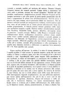 giornale/RML0028669/1945/unico/00000277