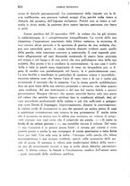 giornale/RML0028669/1945/unico/00000278