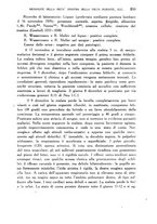 giornale/RML0028669/1945/unico/00000279