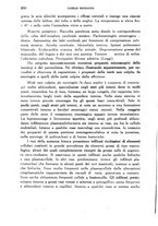 giornale/RML0028669/1945/unico/00000280