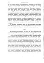 giornale/RML0028669/1945/unico/00000282